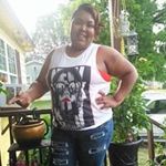 Profile Picture of Shawna Harris (@young_fly_mother28) on Instagram
