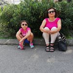 Profile Picture of Miriam Espinal (@miriam.espinal.566) on Instagram