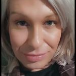 Profile Picture of Jeff macmillan508 (@_jevima._aa._a) on Instagram