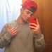 Profile Picture of Eric Krahn (@josh.krahn.146) on Facebook