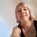 Profile Picture of Norma Del Gobbo (@norma.delgobbo) on Facebook