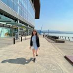 Profile Picture of Chia Hsu (許玳嘉) (@chia.hsu.79) on Facebook