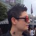 Profile Picture of Alex Giles (@alex.giles.1232) on Facebook