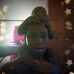 Profile Picture of Dedegloup Horne (@dedegloup.horne) on Facebook