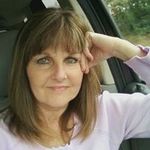 Profile Picture of Debbie Sharpe (@debbiesharpe777) on Instagram