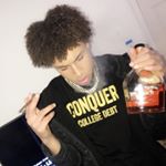 Profile Picture of Ybjay (@clinko_jay) on Instagram