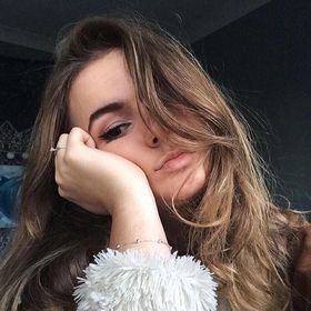 Profile Picture of Alice Loraine Redfearn (@merakiali) on Pinterest
