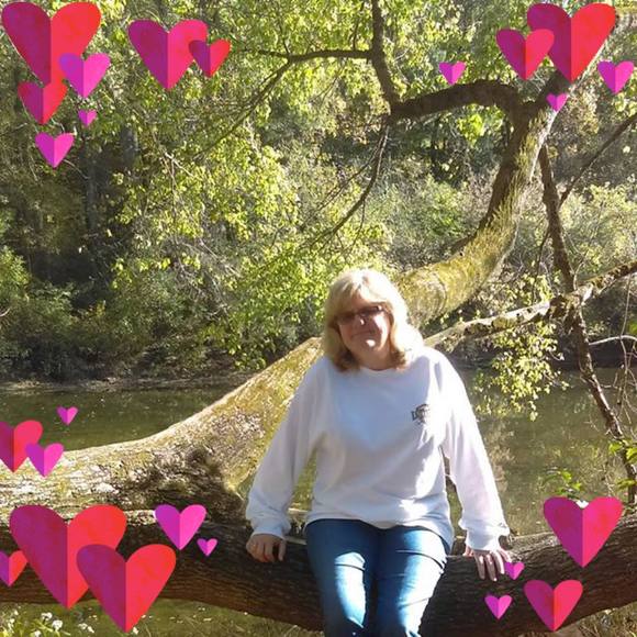 Profile Picture of Tracy Oechsler (@tracyoechsler) on Poshmark