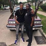 Bruce Toney - Instagram Profile Picture of Bruce Toney (@bruce.toney) on Instagram