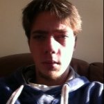 Profile Picture of Konrad Zachary Woźniak (@konradzachary) on Instagram