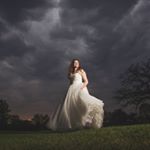 Profile Picture of JohnLaTourelleWeddings (@johnlatourelleweddings) on Instagram