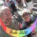 Profile Picture of Mike Read (@mike.read.37) on Facebook