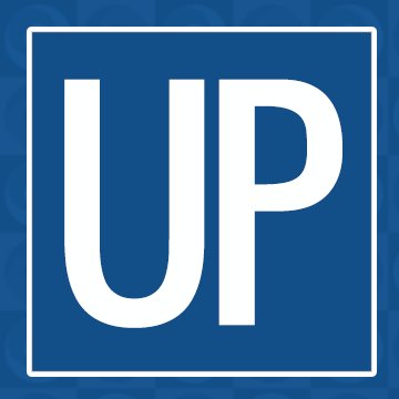 Profile Picture of UnretirementProject (@kentkeith) on Twitter