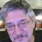 Profile Picture of David Gulnac (@david.gulnac.1) on Facebook