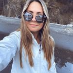 Profile Picture of Kendall Goode (@kendallgoode) on Instagram