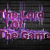 Profile Picture of David Tavera (@davidtavera8145) on Youtube