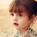 Profile Picture of Dorothy Kempf (@sissentr) on Instagram