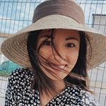 Profile Picture of CathyS (@cathy_sinnah) on Instagram