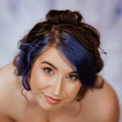 Profile Picture of Sherrie Higgins (@luvyaxxx13) on Youtube