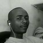 Profile Picture of Joe Sweat (@joe.sweat) on Instagram