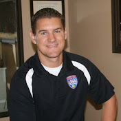 Profile Picture of Kyle Knox, D.C. CCSP (@kknox2122) on Youtube