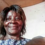 Profile Picture of Jacqueline Fofack (@jacqueline.fofack.9) on Facebook