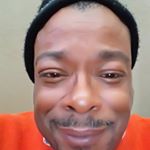 Curtis Lomax - Instagram Profile Picture of Curtis Lomax (@curtis.lomax.71) on Instagram