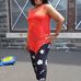 Profile Picture of Maxine Coates (@maxine.coates.184) on Facebook