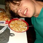 Profile Picture of Jared Wiese (@jared.wiese) on Instagram