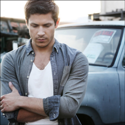 Profile Picture of Paul Jason Lahote (@VolatileShifter) on Twitter