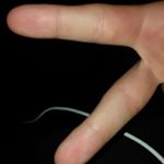 Profile Picture of daniel koke (@danielokoke) on Instagram