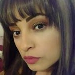 Profile Picture of emma quintero (@emmaquintero23) on Instagram