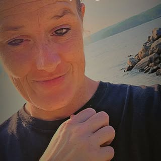 Profile Picture of beautifully🤕broken (@kim.dillow) on Instagram