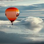 Profile Picture of DoVko_RU (@dovko_ru89) on Instagram