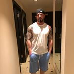 Profile Picture of Victor Perrone Jr. (@victorperronejr) on Instagram