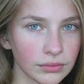 Profile Picture of Rayne Christofer (@rayne.christofer) on Facebook