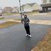 Profile Picture of Ian Xavier (@ian.xavier.3158) on Facebook