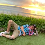 Profile Picture of Mark Mascari (@markie_) on Instagram