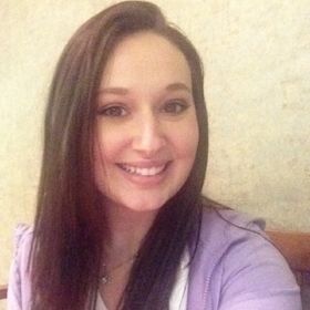 Profile Picture of Lindsay Fischer Stuart (@lindsayfi) on Pinterest