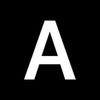 Profile Picture of Alfred Links (@@alfredlinks000) on Tiktok