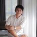 Profile Picture of Kenneth Heng (@yuan.kenneth) on Facebook