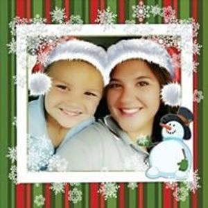 Profile Picture of Liz Allison (@liz.allison.18) on Myspace