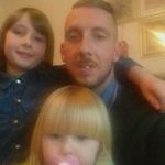 Profile Picture of Adam Goodson (@adam.goodson.98) on Instagram