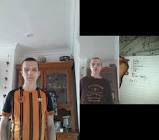 Profile Picture of   Jay Potts (@jaypotts56)... (@jaypotts56) on Tiktok