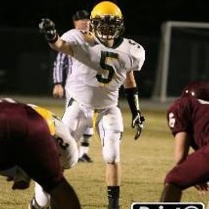 Profile Picture of Jeffrey Howell (@jeff_ffej) on Myspace