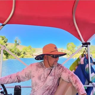 Profile Picture of Robert Novelly (@dunefamily) on Instagram