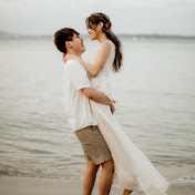 Profile Picture of Kai Ting Hay (@LiilMissJade) on Youtube