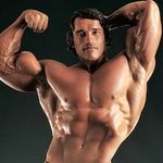 Profile Picture of Paul DeMayo (@demayopaul) on Instagram