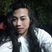 Profile Picture of Hana Key (@hana.key.750) on Facebook