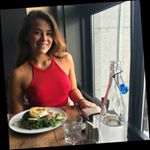 Profile Picture of Constance Abbott (@constanceabbott615) on Instagram